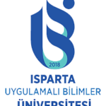 Isparta-Uygulamali-Bilimler-universitesi-logo