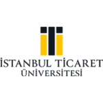 istanbul-ticaret-universitesi-logo