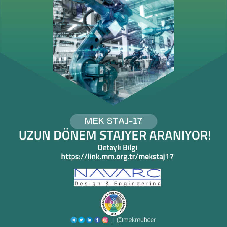 mekstaj-17
