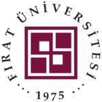 Fırat Üniversitesi Logo