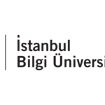 İstanbul Bilgi Üniversitesi Logo