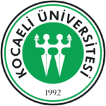 Kocaeli Üniversitesi Logo