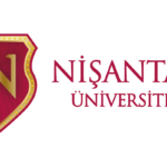 Nişantaşı Üniversitesi Logo