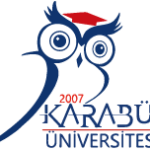 Karabük_Üniversitesi_logosu