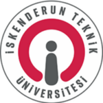 iskenderun-teknik-üniversitesi-logo200-213