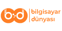 bilgisayardünyası