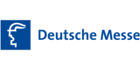 deutsche messe