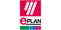 eplan