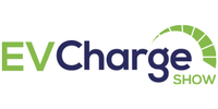 evcharge
