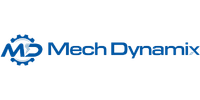 mech dynamix