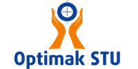 optimak