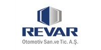 revar