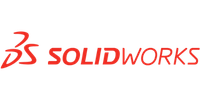solidworks