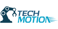 techmotion