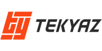 tekyaz
