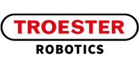 troesterrobotics