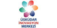 üsküdarinovasyonmerkezi